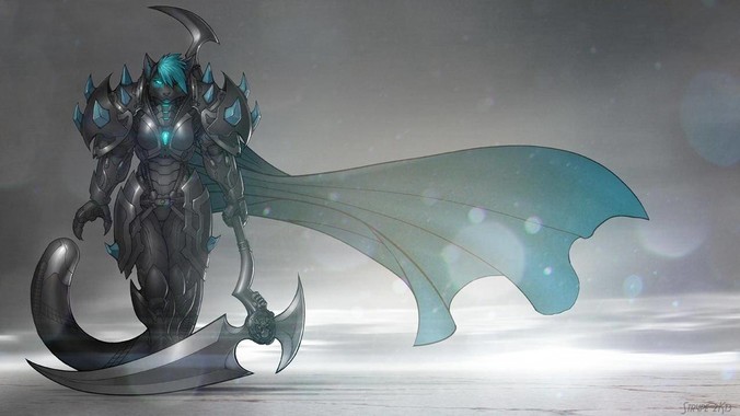 写业务的话，go是不是垃圾？